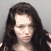 Danielle Hope Pendleton