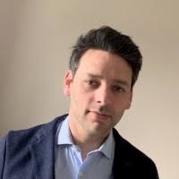 30+ "Benjamin Del Castillo" profiles