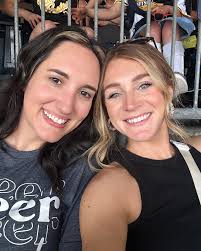 Alicia Ford (@aliciaaaaford) • Instagram photos and videos