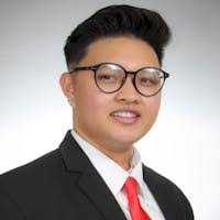 Longo Toyota Employees