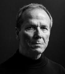 Frank La Rocca Mass of the Americas Misa de las Américas Benedict XVI Choir  and Orchestra Richard Sparks