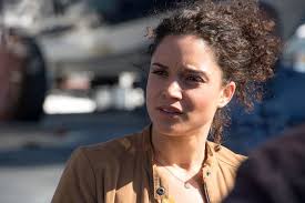 Section de recherches (Série télévisée 2006– )