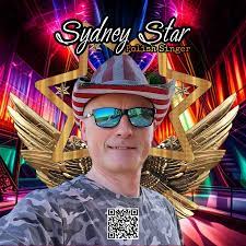 Sydney star videos