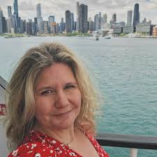 Let the college visits begin! First up...my alma mater University of  Illinois at Urbana-Champaign ❤️ I-L-L...