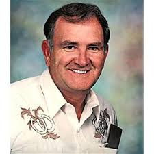 GILBERT FRANKLIN CONN ("TATE" "GIBBY") Obituary