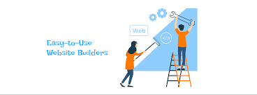Easy-to-Use Website Builder | Soopr