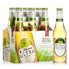 Get deals, contests, and cool info. Anheuser Busch Michelob Ultra Lime Cactus Buy From Liquor Locker In Hagerstown Md 21740