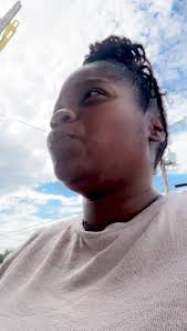 #followerseveryone #trendingreelsb #trendingreelsvideo #icecream #ShowBiz  #pregnancy #cravings #followmeonfacebook #trendingpost