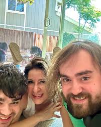 Amy Booker, Realtor & Senior Specialist