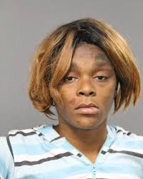 Happy birthday🎊🥳🎉 niece Pooh enjoy your day love you 🥰