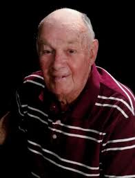 Frederick Ashby Obituary (2022)