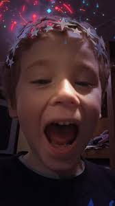 I asked Tig Notaro to do standup