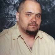 Monteiro Family Obituaries