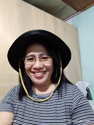 Welcome to the group new members