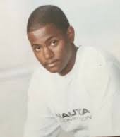 Obituary information for Mr. Cordell A. Lyons