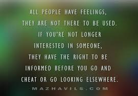 I want to hack my boyfriend whatsapp. Quotes About Husband Cheating With Best Friends Quotesgram