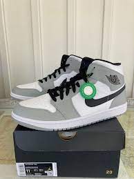 Air Jordan Size 11 Brand New In Box for Sale in Huntington, NY - OfferUp