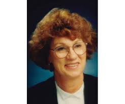 Fran Umstadter Obituary (2024)