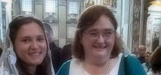 Canonization photos — Saints Louis and Zélie Martin, the Parents of Saint  Thérèse of Lisieux