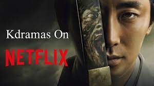 Hotel del luna is one of the best romantic korean dramas to watch on netflix. 10 Best Korean Dramas On Netflix Kdramas On Netflix 2019