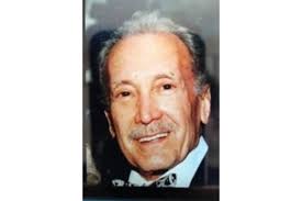 James Gach Obituary (2020)