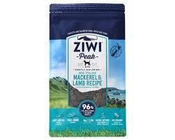 And, it and contains healthy ingredients such as haddock, pollock, eggs, sweet potatoes, apples, and more. Best Low Fat Dog Food Australia 2021 Buyers Guide Gentledogtrainers Com Au