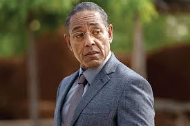 It's not clear, though, why so many seemingly credible places keep asking whether it's worth it. Giancarlo Esposito On Knowing Your Worth As An Actor And His Early Days Working In Nyc Theatre Daily Actor