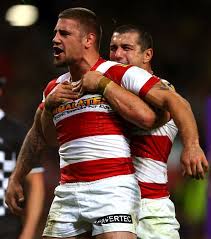 Actionrigger Rugby Men Rugby Players Hot Rugby Players