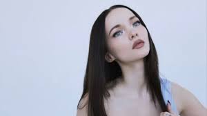 FKA twigs Lepas 'Predictable Girl' Sebagai Rilisan Terakhir Album “EUSEXUA  Afterglow”