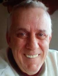 Obituary information for Donnie W. Reister