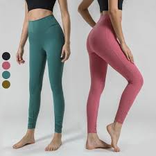 Tiktok Butt Lift Yoga Pants Black Stacked Cameltoe Gym Fitness Sports  Clothes Women Leggings - China Butt Lift Yoga Wear and Black Yoga Pants  price | Made-in-China.com