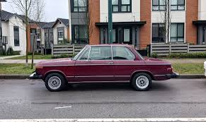Image result for Malaga Red 1980 Hyundai
