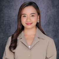 100+ "Janine Grace" profiles