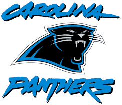 This stream works on all devices. Bank Of America Carolina Panthers Stadium Triatek