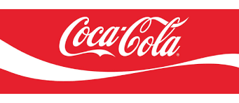 When designing a new logo you can be inspired by the visual logos found here. The History Of The Coca Cola Logo
