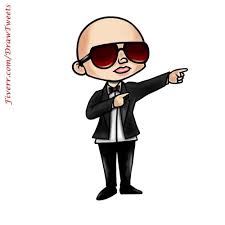 Pin On Cool Chibi Character For You