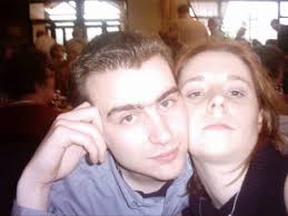 René MOREL, 47 ans (CARVIN, HALLENNES LEZ HAUBOURDIN)