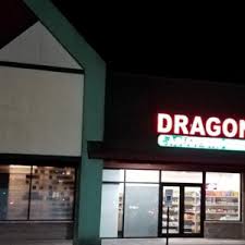 Have not heard in a while. Dragon Asian Grocery Bitcoin Atm 1785 Brittain Rd Akron Oh 44310 Buy Bitcoin Libertyx