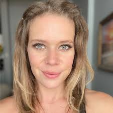 Kimberly Dohner Email & Phone Number