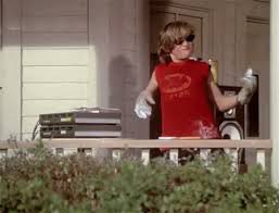 Schaal was born in chicago, illinois, the daughter of lois (née treacy) and. The Burbs Minute 2016