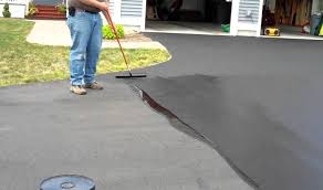 Check spelling or type a new query. Brewster Hill Ny Residential Commercial Paving Contractor Sealcoating
