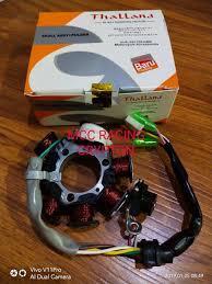 We did not find results for: Spul Assy Crypton Vega Lama Plus Pulser Spull Stator Assy Lazada Indonesia