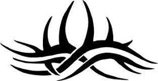 Goldberg Back Tattoo Women Lower Back Tattoos Back Tattoo