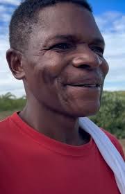 Full song coming soon