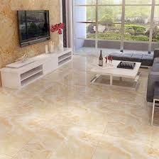 While most porcelain tile is impervious to liquids, it's still possible for some surfaces to stain. Cheap Factory Price Red Foshan Glazed Porcelain Tile China Ceramic Tile Floor Tile Made In China Com