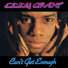 Eddy Grant Songs