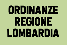 Il nuovo dpcm che entrerà in vigore da venerdì 6 novembre e che resterà valido. Coronavirus I Provvedimenti Del Dpcm Aggiornati Ad Oggi