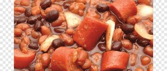 Starting with the longer side, roll up tightly, and pinch edges and ends to seal. Hot Dog Baked Beans Feijoada Stew Recipe Chili Block Soup Food Png Pngegg