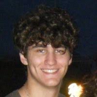 50+ "Jakob Lang" profiles