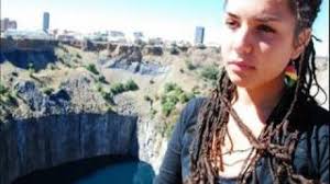 Big Hole In Kimberly 2025